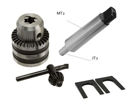 jbtools202606060423403050240