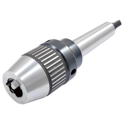 jbtools202606060424053050298