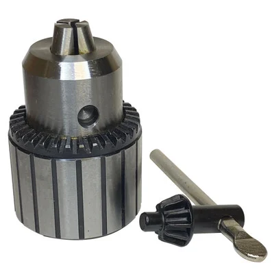 jbtools202606060424223050333