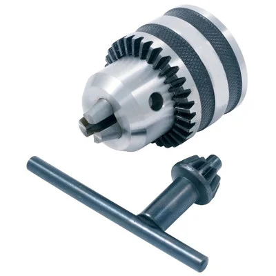 jbtools202606060424313050351