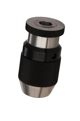 jbtools202606060424403050370