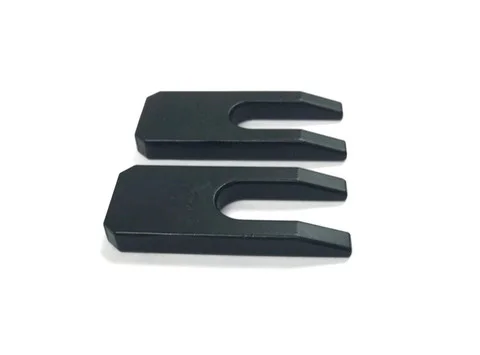 jbtools202606060424453050380