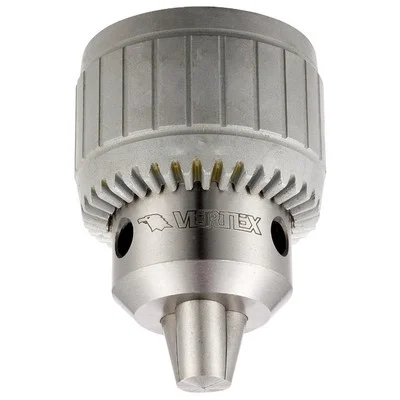 jbtools202606060425003050408