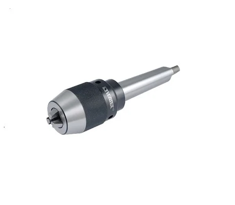 jbtools202606060425113050435