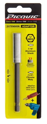 jbtools202606060425323050473