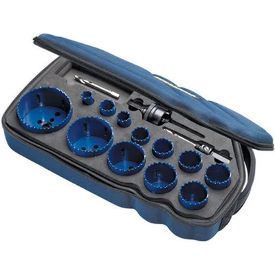 jbtools202606060425453050500