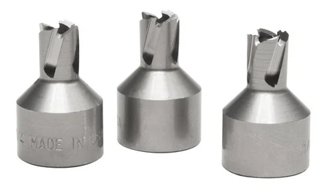 jbtools202606060425473050505
