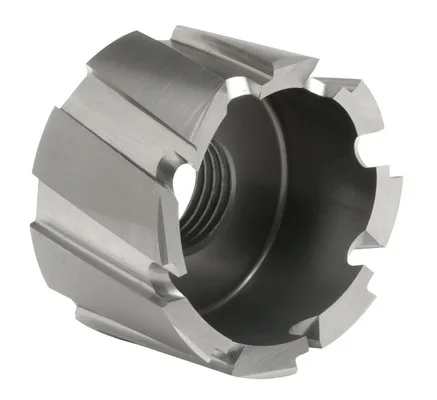 jbtools202606060426103050552