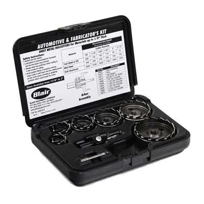 jbtools202606060426123050556
