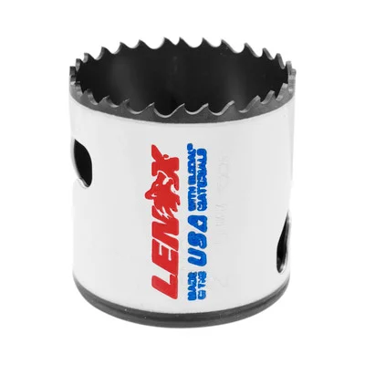 jbtools202606060426553050641