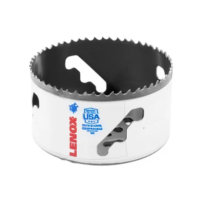 jbtools202606060427033050660