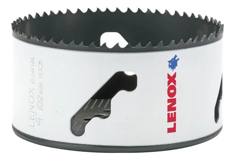 jbtools202606060427043050664