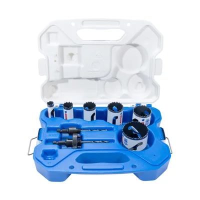 jbtools202606060427153050683