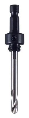jbtools202606060427363050728