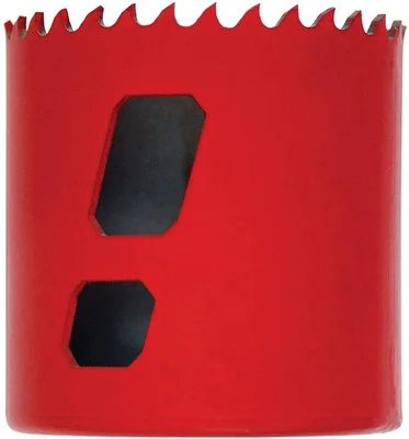 jbtools202606060427393050736