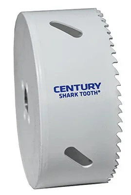 jbtools202606060428163050812