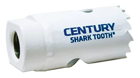 jbtools202606060428353050856