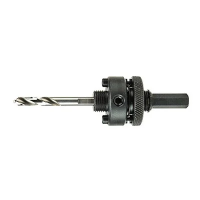 jbtools202606060428553050896