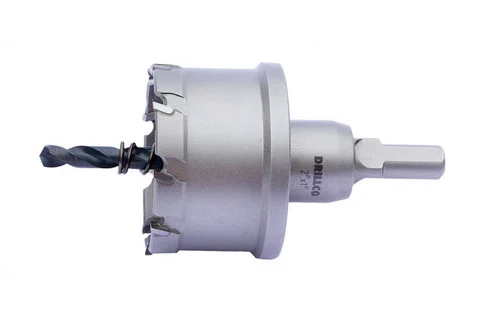 jbtools202606060429153050934