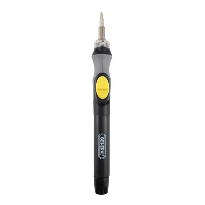 jbtools202606060429533051009