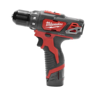 jbtools202606060430053051035