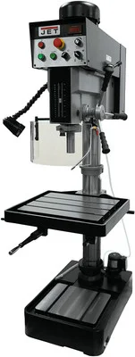 jbtools202606060430293051084