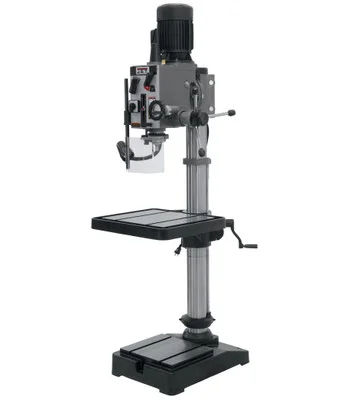jbtools202606060430393051106
