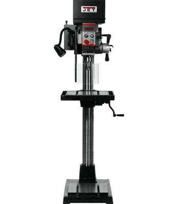 jbtools202606060430393051107