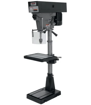 jbtools202606060430423051110