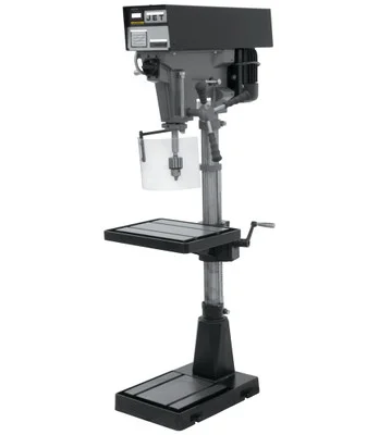 jbtools202606060430443051114