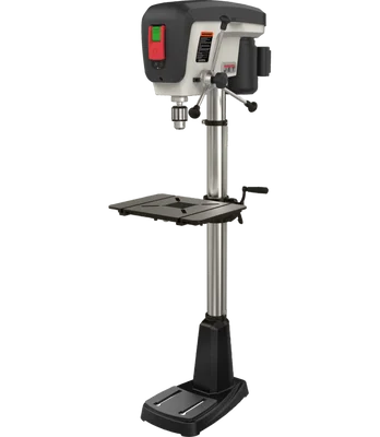 jbtools202606060430513051127