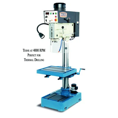 jbtools202606060431203051190