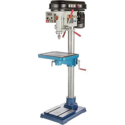 jbtools202606060431403051232