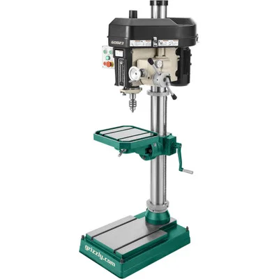 jbtools202606060431513051255