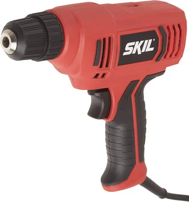jbtools202606060432103051294