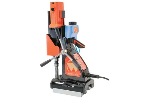 jbtools202606060432223051320