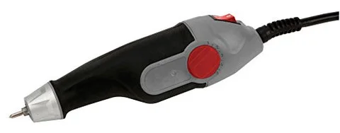 jbtools202606060432273051326