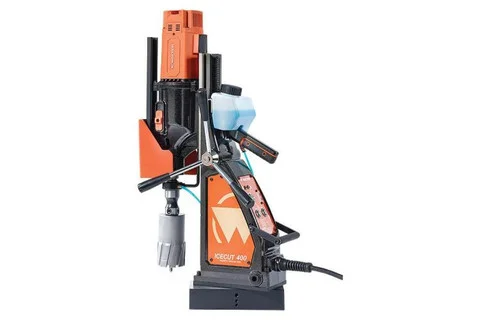 jbtools202606060432273051327