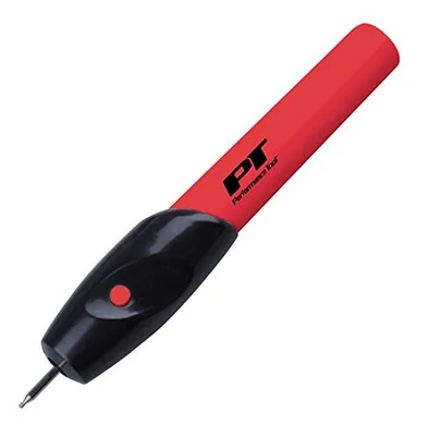 jbtools202606060432293051335