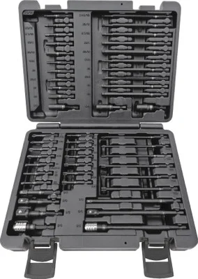 jbtools202606060432373051347