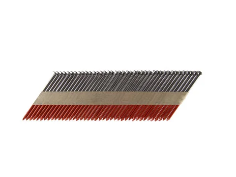 jbtools202606060432533051378