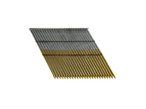 jbtools202606060433133051421