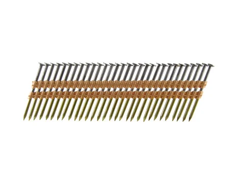 jbtools202606060433193051431