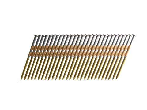 jbtools202606060433323051455