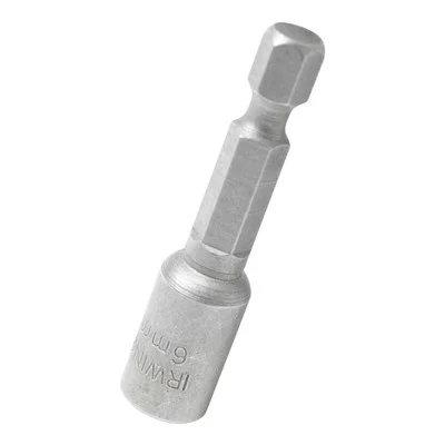 jbtools202606060433513051492
