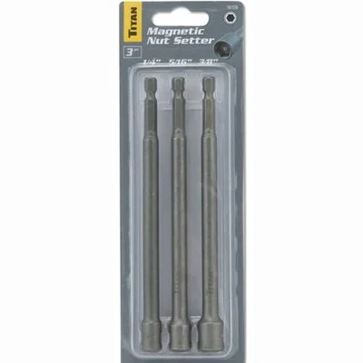 jbtools202606060433553051498