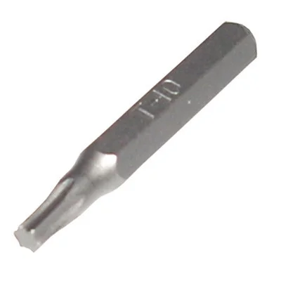 jbtools202606060434023051510