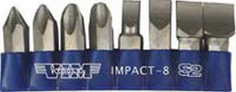 jbtools202606060434063051518