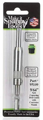 jbtools202606060434273051556