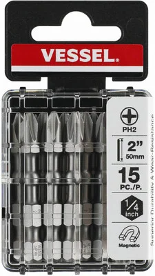 jbtools202606060435063051630